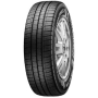 VREDESTEIN Comtrac2 195/65R16 104/102T