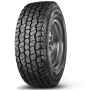 VREDESTEIN PINZA AT BSW 265/70 R16 112 T