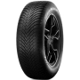 VREDESTEIN QUATRAC 175/55 R15 77 T