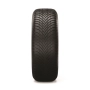 VREDESTEIN Quatrac 195/50R15 82H