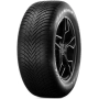 VREDESTEIN QUATRAC 195/60 R15 88 V