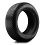 Vredestein QUATRAC 205/55R16 94V