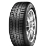 VREDESTEIN QUATRAC 5 155/80 R13 79 T