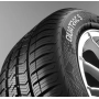 VREDESTEIN QUATRAC 5 165/70 R13 79 T