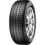 VREDESTEIN Quatrac 5 175/70R13 82T