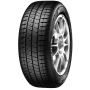 VREDESTEIN QUATRAC 5 175/80 R14 88 T