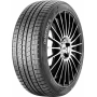 Vredestein QUATRAC 5 175/80R14 88T