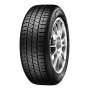 VREDESTEIN QUATRAC 5 AO XL 195/55 R16 91 V
