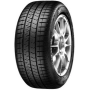 VREDESTEIN QUATRAC 5 XL 205/45 R17 88 V