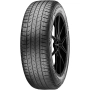 Vredestein QUATRAC PRO + 215/65R17 103V