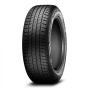 Vredestein QUATRAC PRO 225/45R18 95H