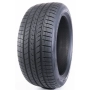 Vredestein QUATRAC PRO EV 235/50R20 104V