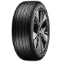 VREDESTEIN QUATRAC PRO EV XL 225/50 R17 98 W