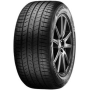 VREDESTEIN QUATRAC PRO+ XL 205/45 R17 88 Y