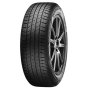 VREDESTEIN QUATRAC PRO* XL 215/45 R17 91 H