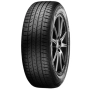 VREDESTEIN QUATRAC PRO+ XL 235/65 R17 108 W