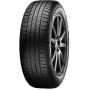 VREDESTEIN QUATRAC PRO+ XL 255/50 R20 109 Y