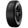 VREDESTEIN Quatrac XL 225/55R16 99W