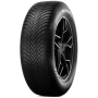 VREDESTEIN QUATRAC XL 225/60 R16 102 H