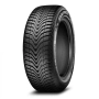 Vredestein SNOWTRAC 5 175/65R14 86T
