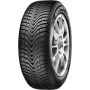 VREDESTEIN Snowtrac 5 XL 175/65R14 86T