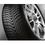 VREDESTEIN SNOWTRAC 5 XL 175/70 R14 88 T