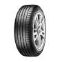 VREDESTEIN SPORTRAC 5 185/60 R14 82 H