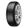 VREDESTEIN SPORTRAC 5 XL 195/55 R16 91 V