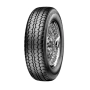 VREDESTEIN SPRINT CLASSIC 155/80 R15 82 S