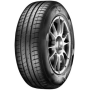 VREDESTEIN T-TRAC 2 165/80 R15 87 T