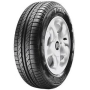 VREDESTEIN T-Trac 2 175/65R14 82T