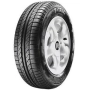 VREDESTEIN T-TRAC 2 185/65 R15 88 T