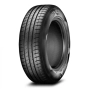 Vredestein T-TRAC 2 185/65R15 88T