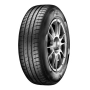 VREDESTEIN T-TRAC 2 XL 175/65 R14 86 T