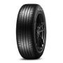 VREDESTEIN Ultrac+ 185/55R15 82V