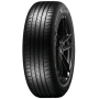 VREDESTEIN ULTRAC+ 195/60 R15 88 V