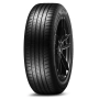 Vredestein ULTRAC 255/40R21 102W