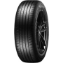 VREDESTEIN Ultrac AO 235/55R18 100V