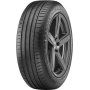 Vredestein ULTRAC PRO 255/35R20 97Y