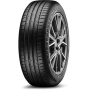 VREDESTEIN ULTRAC PRO XL 225/40 R18 92 Y
