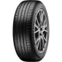 VREDESTEIN Ultrac Pro XL 275/35R19 (100Y)