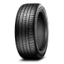 Vredestein ULTRAC SATIN 235/45R19 99W