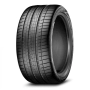 Vredestein ULTRAC VORTI PLUS 265/40R20 104Y