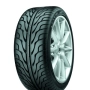 VREDESTEIN Ultrac+ XL 195/50R16 88V