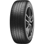 VREDESTEIN Ultrac+ XL 235/50R19 103W