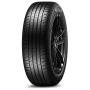 VREDESTEIN ULTRAC * XL 255/45 R20 105 W