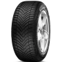 VREDESTEIN WINTRAC 175/65 R15 84 T