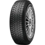 VREDESTEIN WINTRAC ICE 225/45 R17 94T