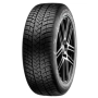 VREDESTEIN WINTRAC PRO+ 215/50 R18 92 V