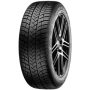 VREDESTEIN Wintrac Pro+ 215/50R18 92V